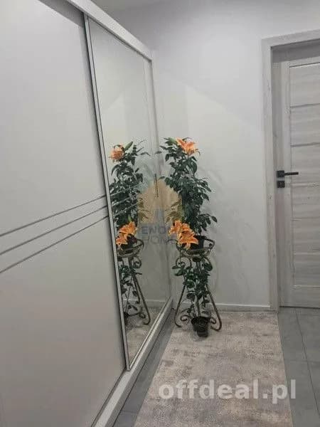 appartement à vendre à Świdnica | 2 pièces | 38,9 m²