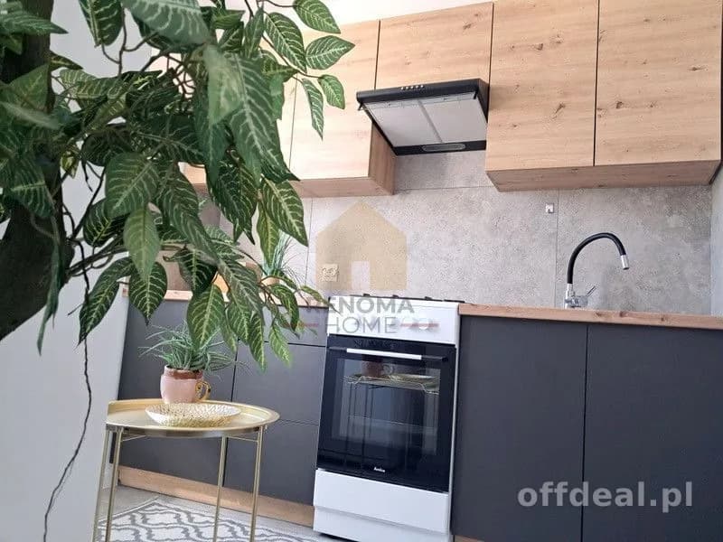 appartement à vendre à Świdnica | 2 pièces | 38,9 m²
