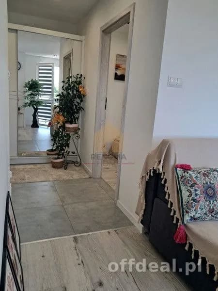 appartement à vendre à Świdnica | 2 pièces | 38,9 m²