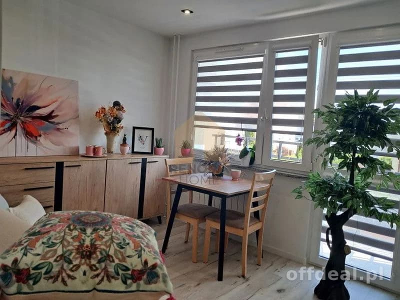 appartement à vendre à Świdnica | 2 pièces | 38,9 m²
