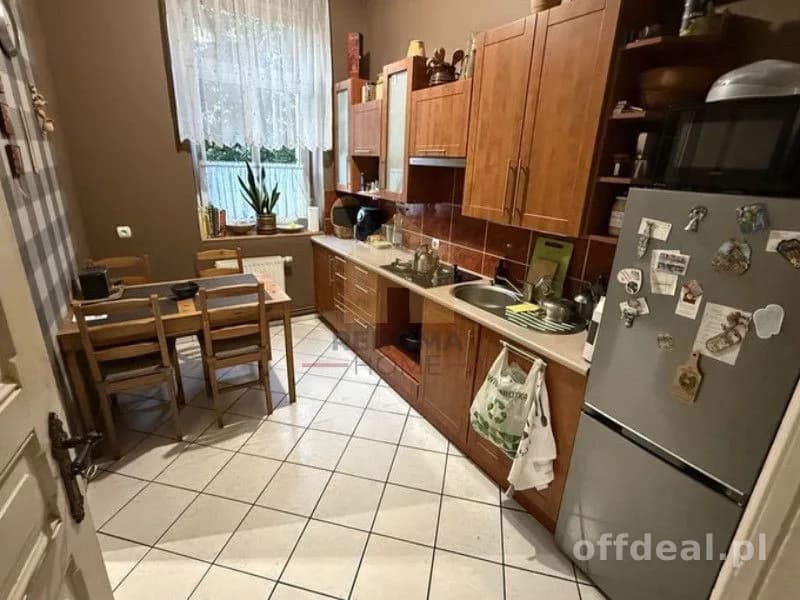 4-room apartment for sale in Jelenia Góra | 160 m²