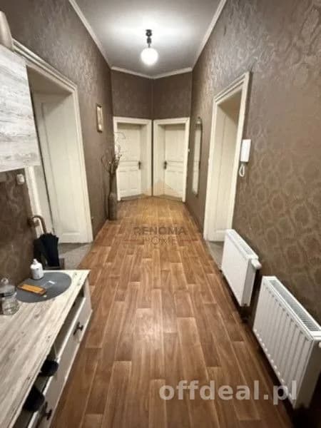 4-room apartment for sale in Jelenia Góra | 160 m²
