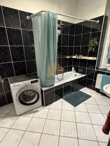 4-room apartment for sale in Jelenia Góra | 160 m²