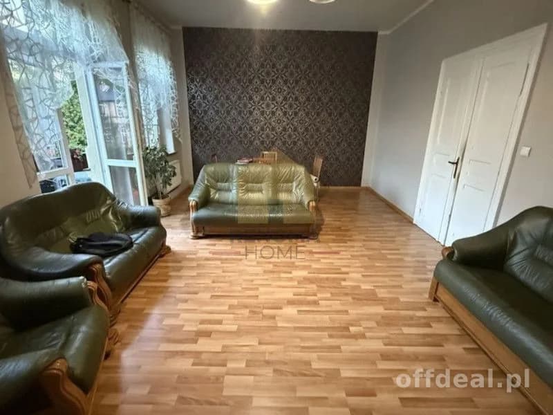 4-room apartment for sale in Jelenia Góra | 160 m²
