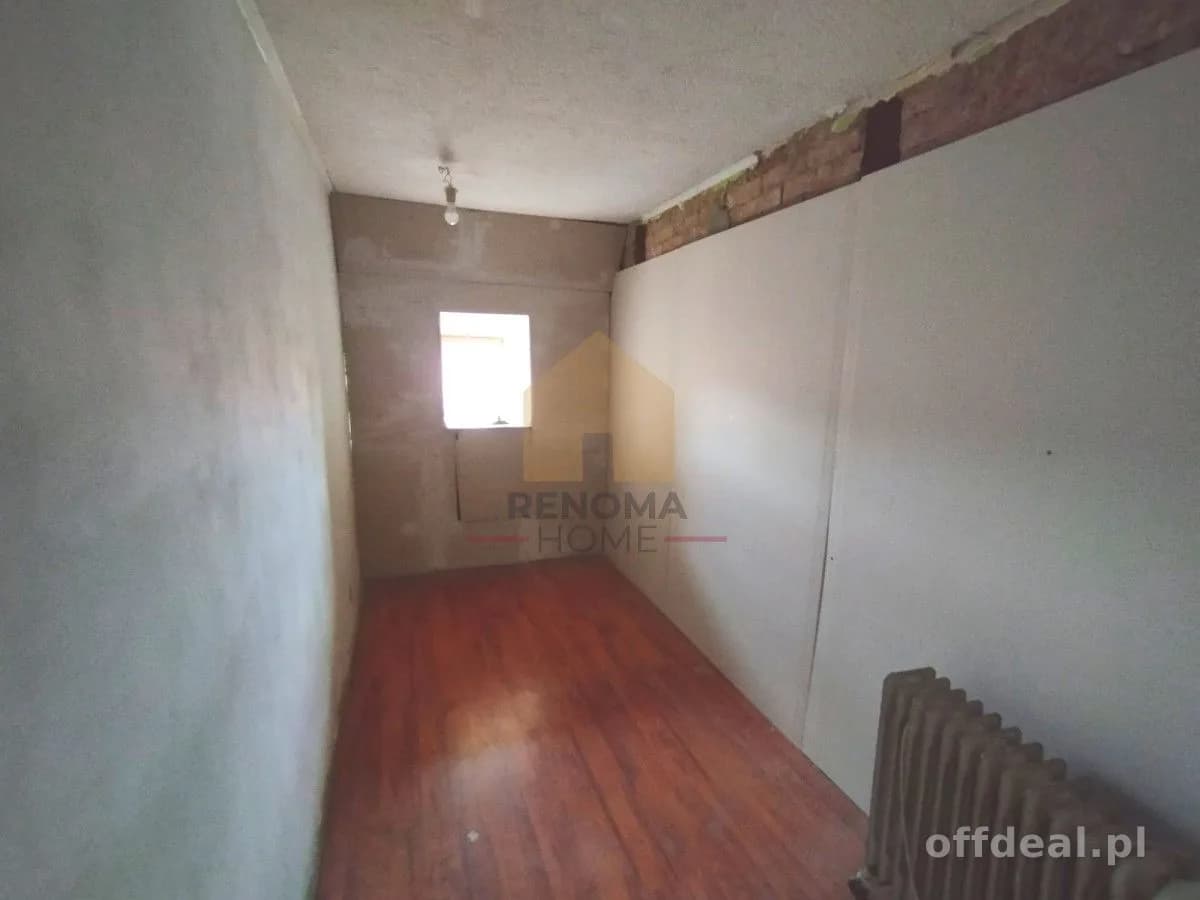 Foto 2: Wohnung, 2 rooms, 34 m², Legnica