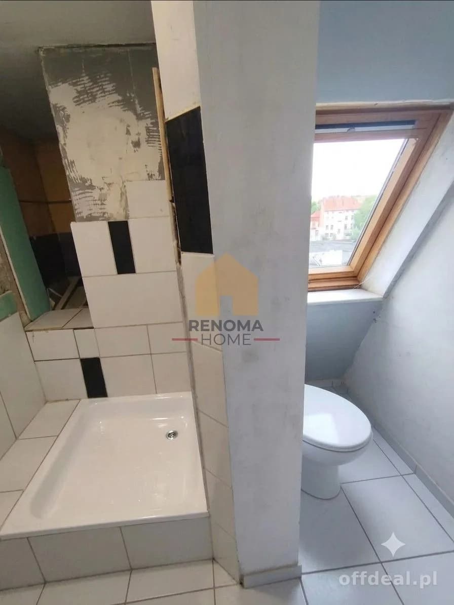 Foto 5: Wohnung, 2 rooms, 34 m², Legnica