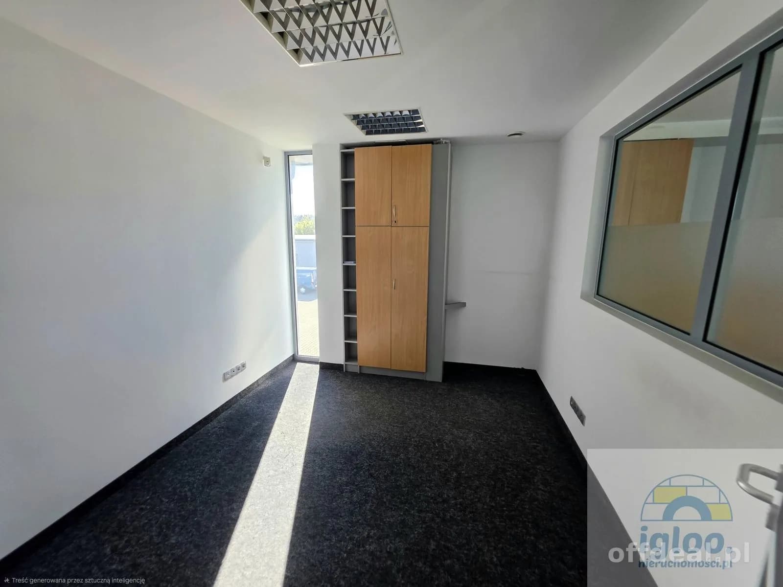Photo 6: Commercial property, 500 m², Kielce