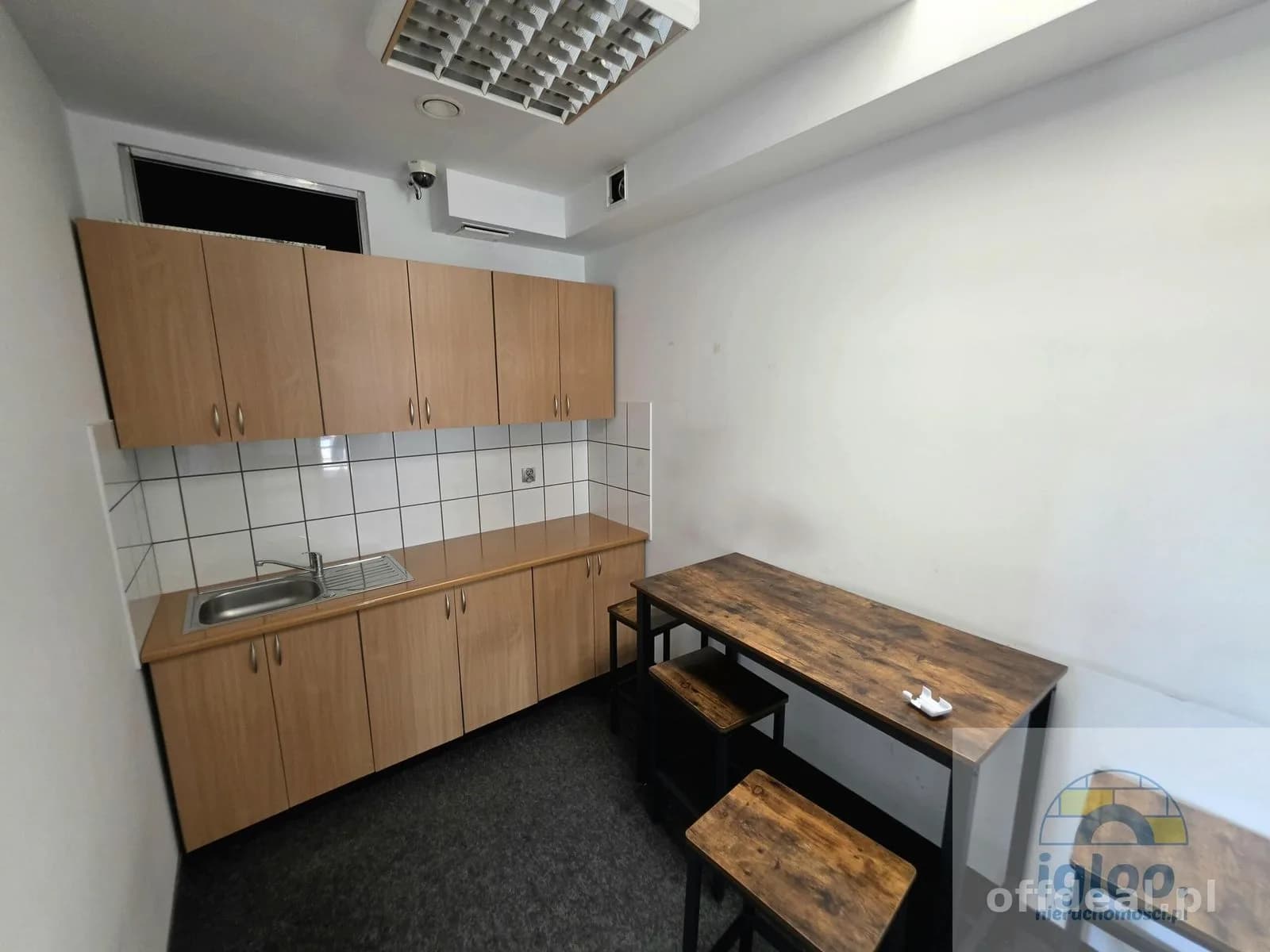Photo 10: Commercial property, 500 m², Kielce