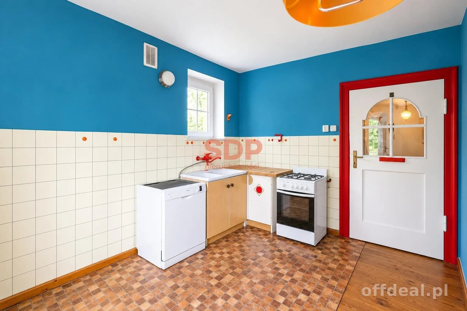 Zdjęcie 7: Dom, 7 pokoje, 264 m², Wrocław