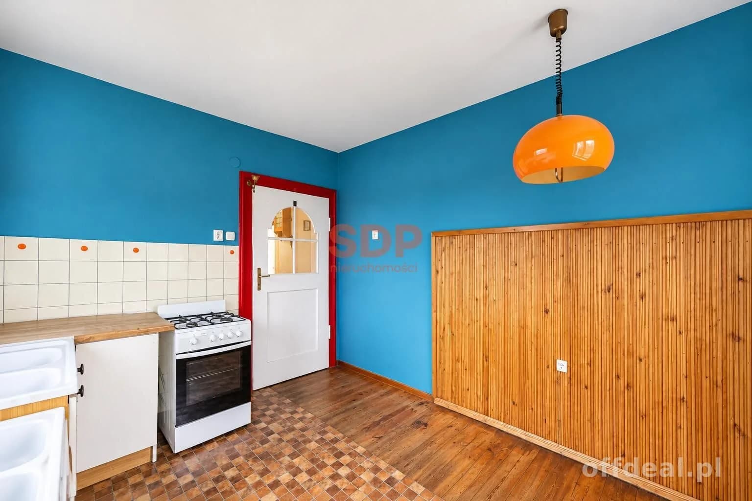 Zdjęcie 9: Dom, 7 pokoje, 264 m², Wrocław