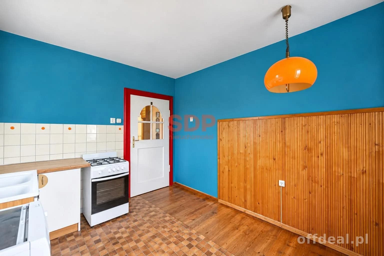 Zdjęcie 8: Dom, 7 pokoje, 264 m², Wrocław