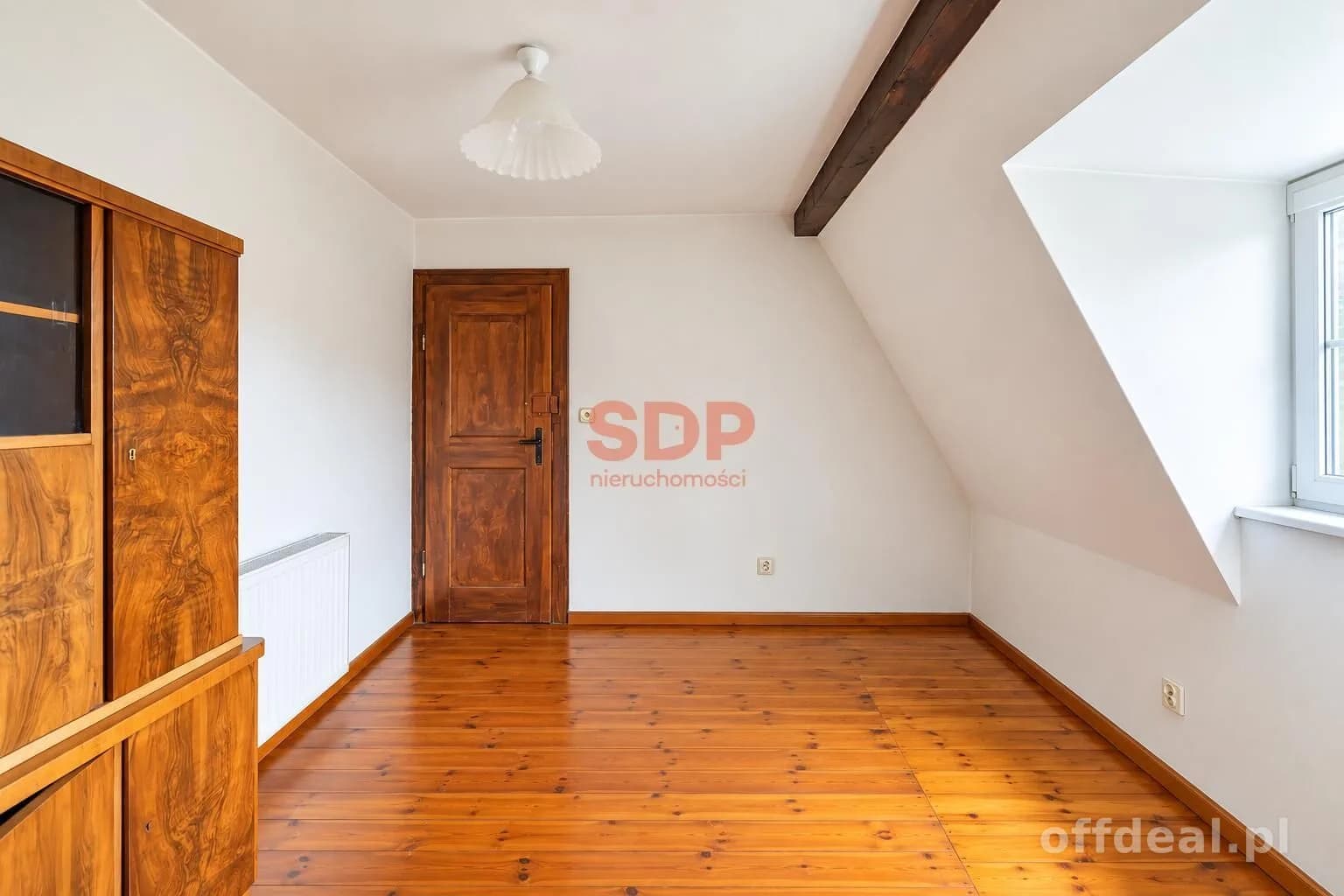 Zdjęcie 17: Dom, 7 pokoje, 264 m², Wrocław