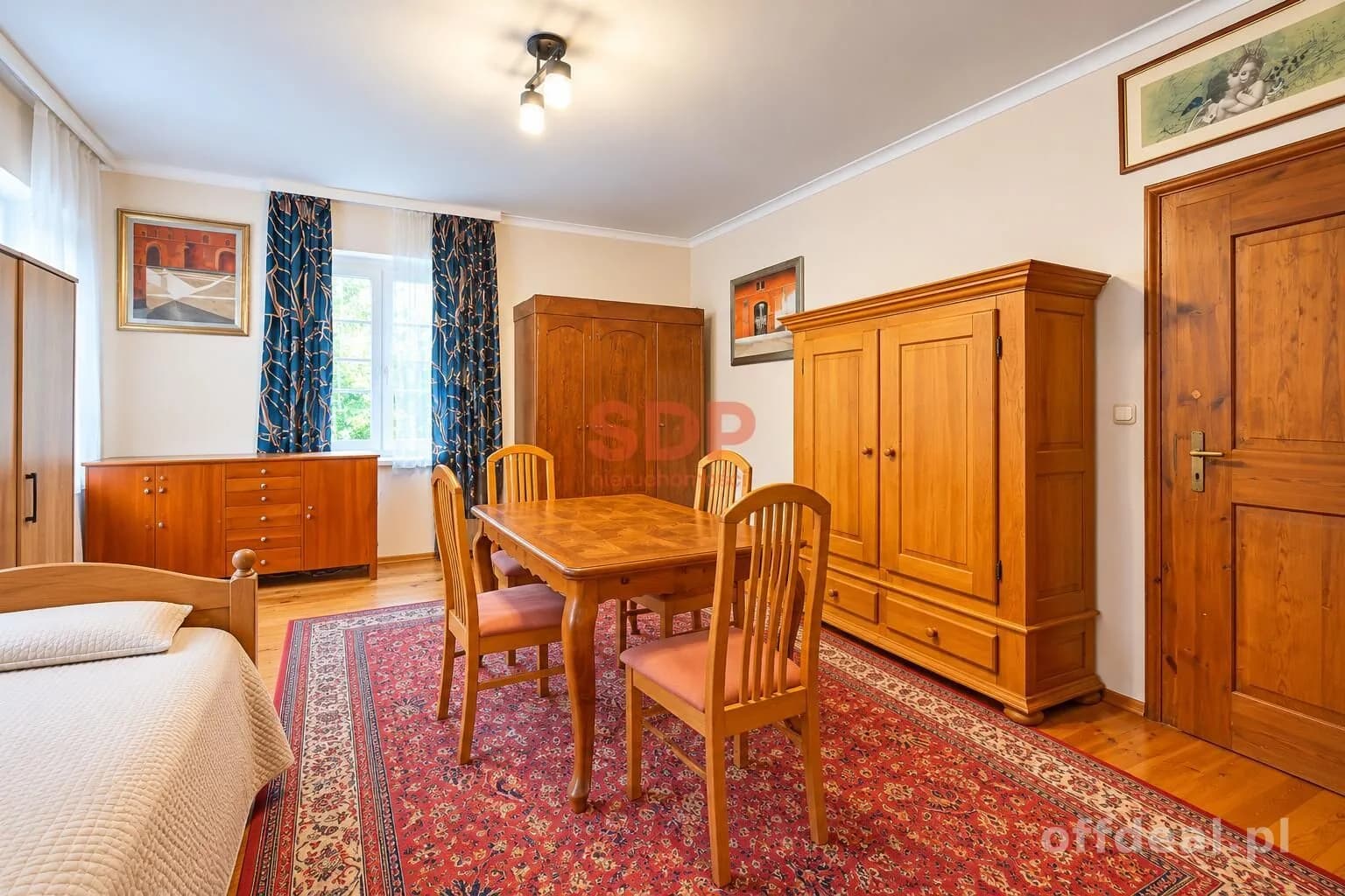 Zdjęcie 4: Dom, 7 pokoje, 264 m², Wrocław