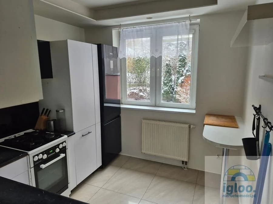2-room apartment for sale in Kielce, Bocianek | 50 m²