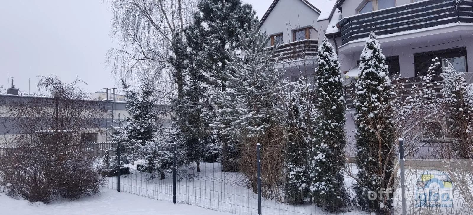 2-Pokoje -Nowe budownictwo -Urządzone -Blisko Centrum