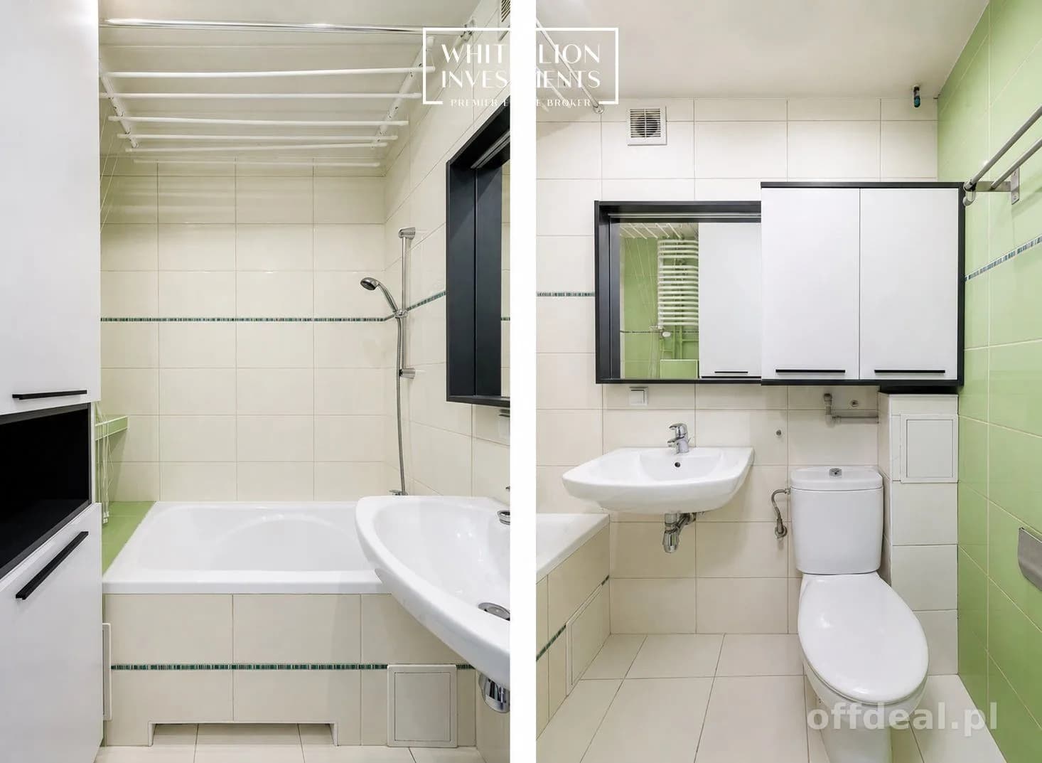 appartement à vendre à Warszawa, Wola, Nowolipki | 2 pièces | 48 m²