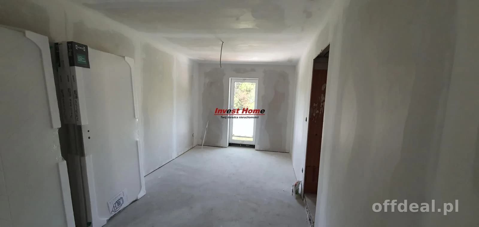 maison à vendre à Jejkowice | 4 pièces | 111 m²