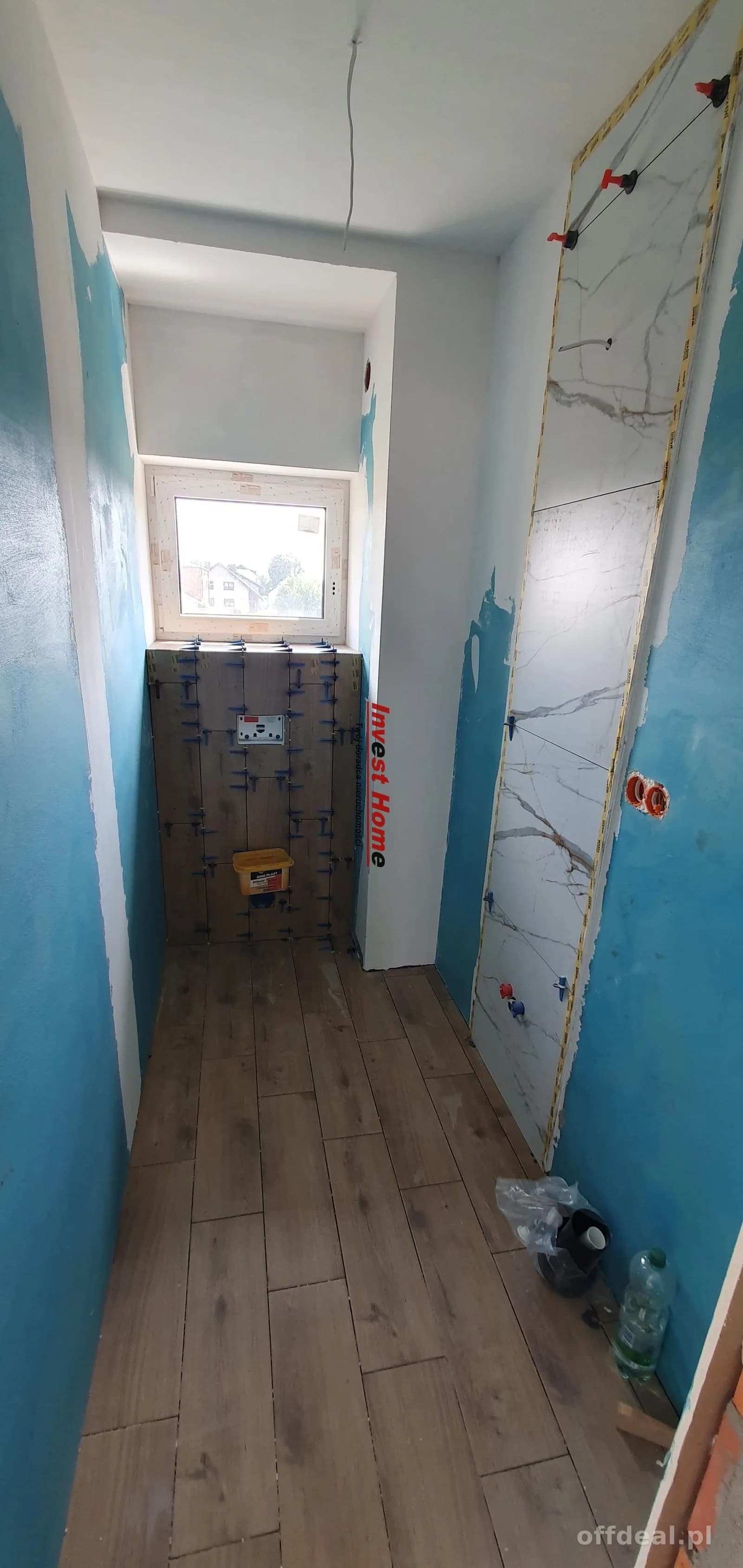 maison à vendre à Jejkowice | 4 pièces | 111 m²