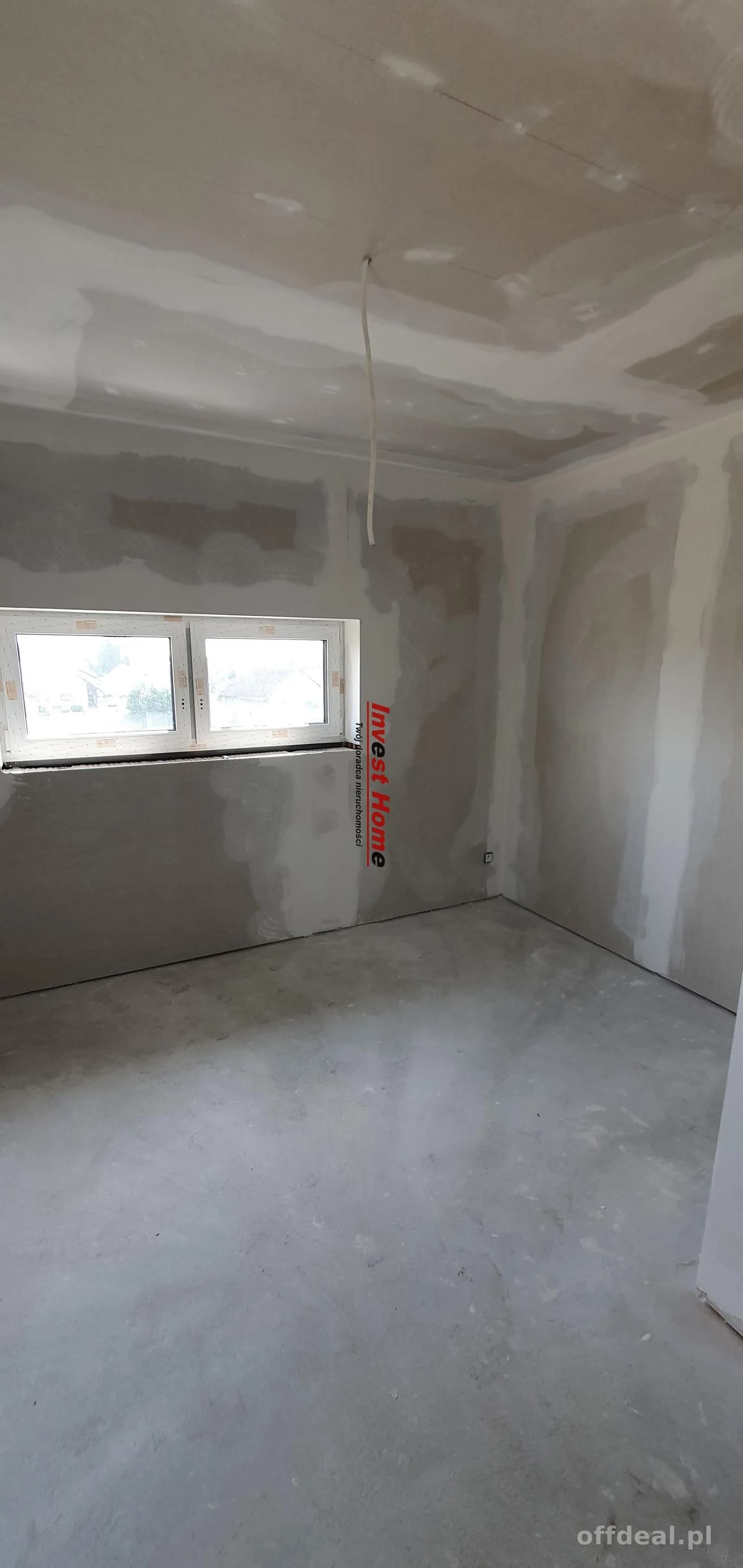 maison à vendre à Jejkowice | 4 pièces | 111 m²