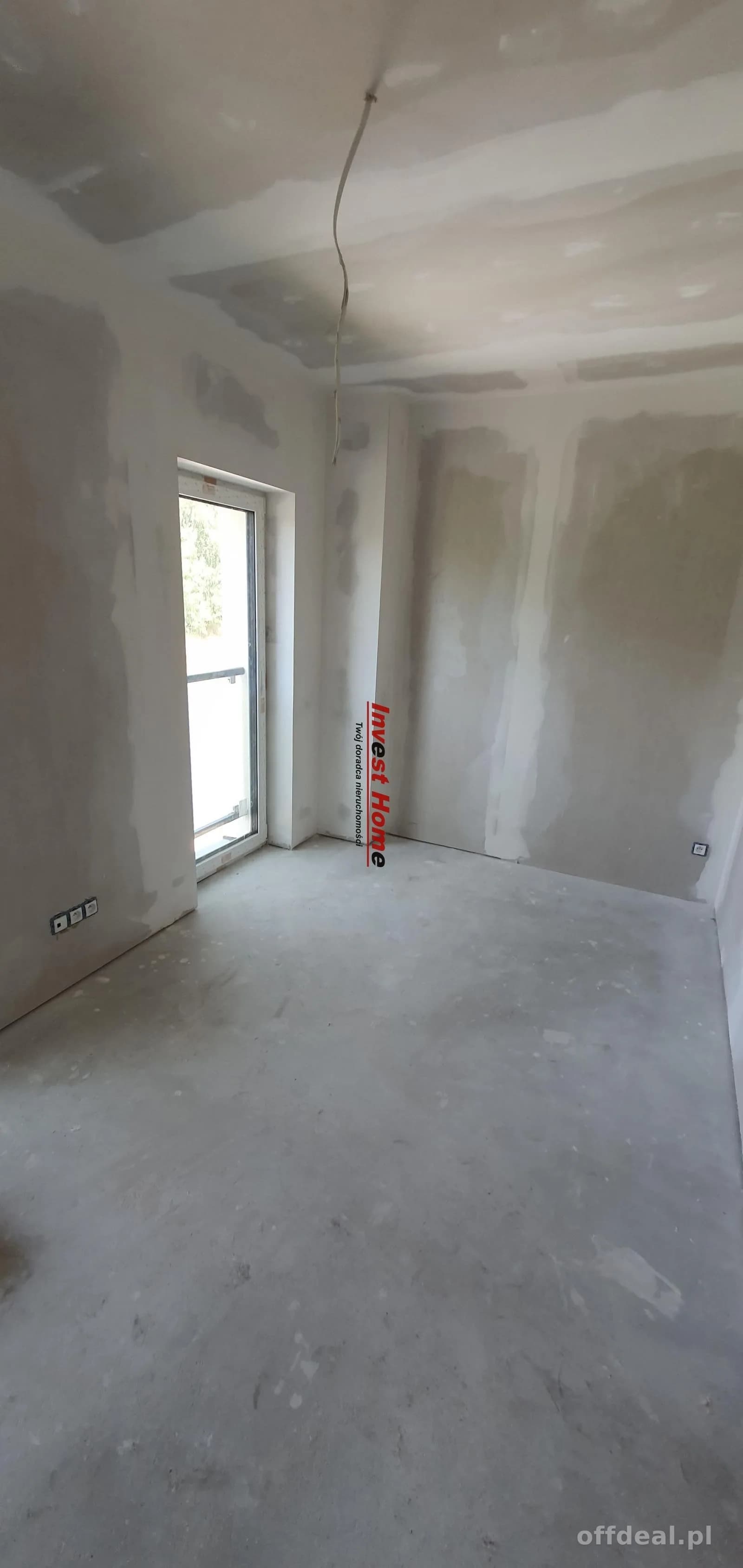 maison à vendre à Jejkowice | 4 pièces | 111 m²
