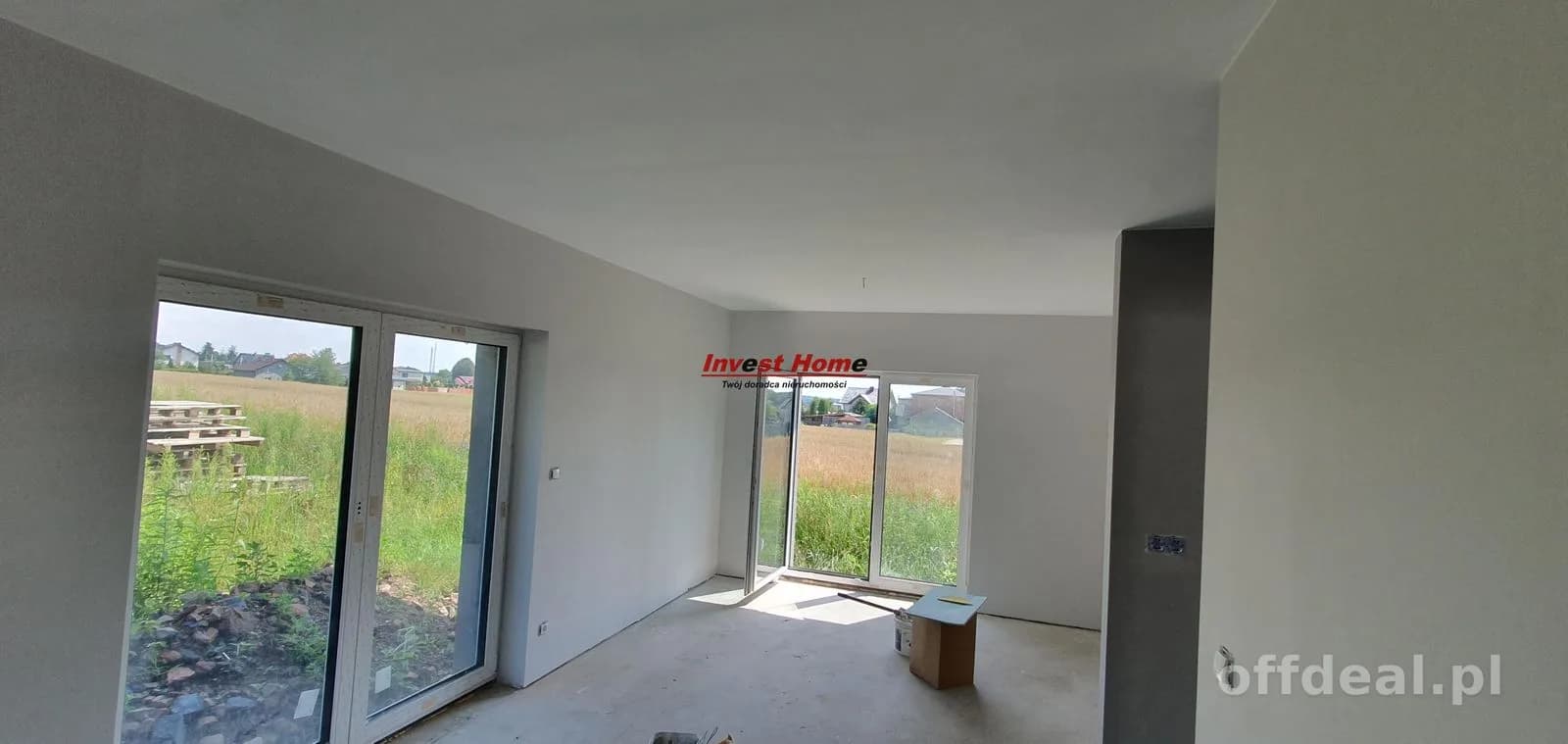 maison à vendre à Jejkowice | 4 pièces | 111 m²