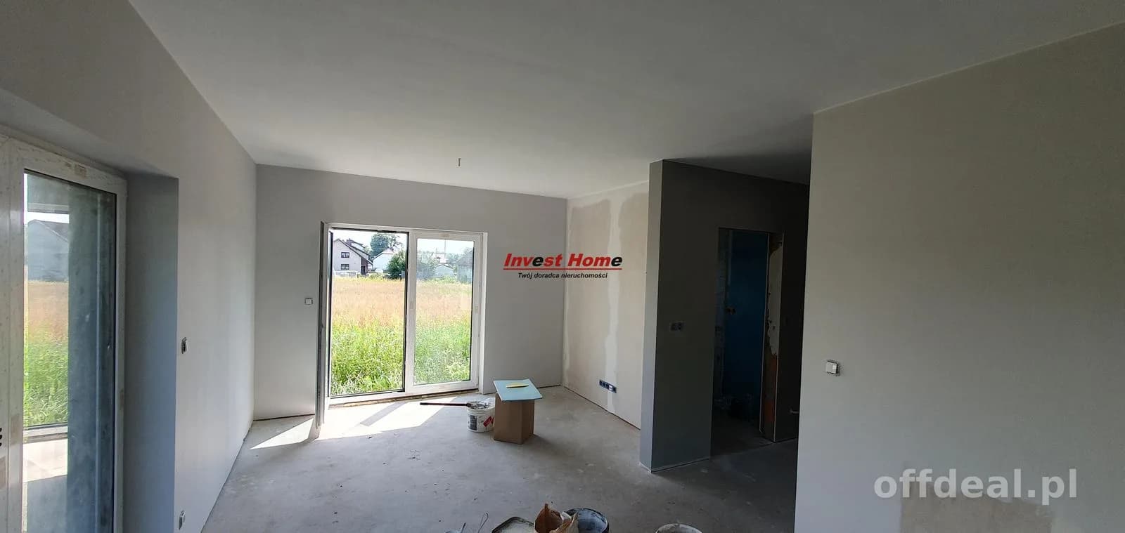 maison à vendre à Jejkowice | 4 pièces | 111 m²