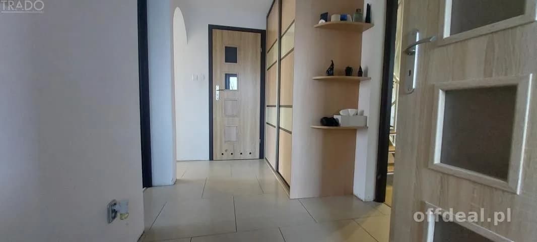 Zdjęcie 11: Dom, 4 pokoje, 85 m², Kazimierz Biskupi