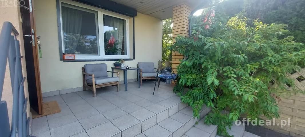 Zdjęcie 4: Dom, 4 pokoje, 85 m², Kazimierz Biskupi