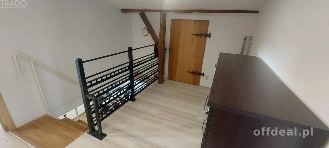 Zdjęcie 16: Dom, 4 pokoje, 85 m², Kazimierz Biskupi
