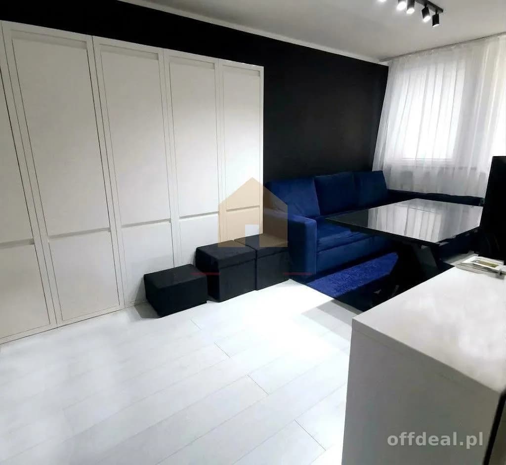 Zdjęcie 4: Mieszkanie, 3 pokoje, 66 m², Lubin