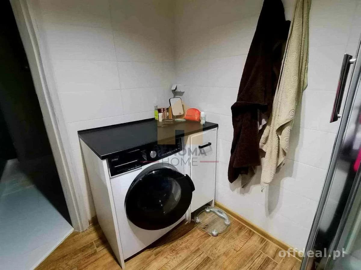 Zdjęcie 8: Mieszkanie, 3 pokoje, 66 m², Lubin