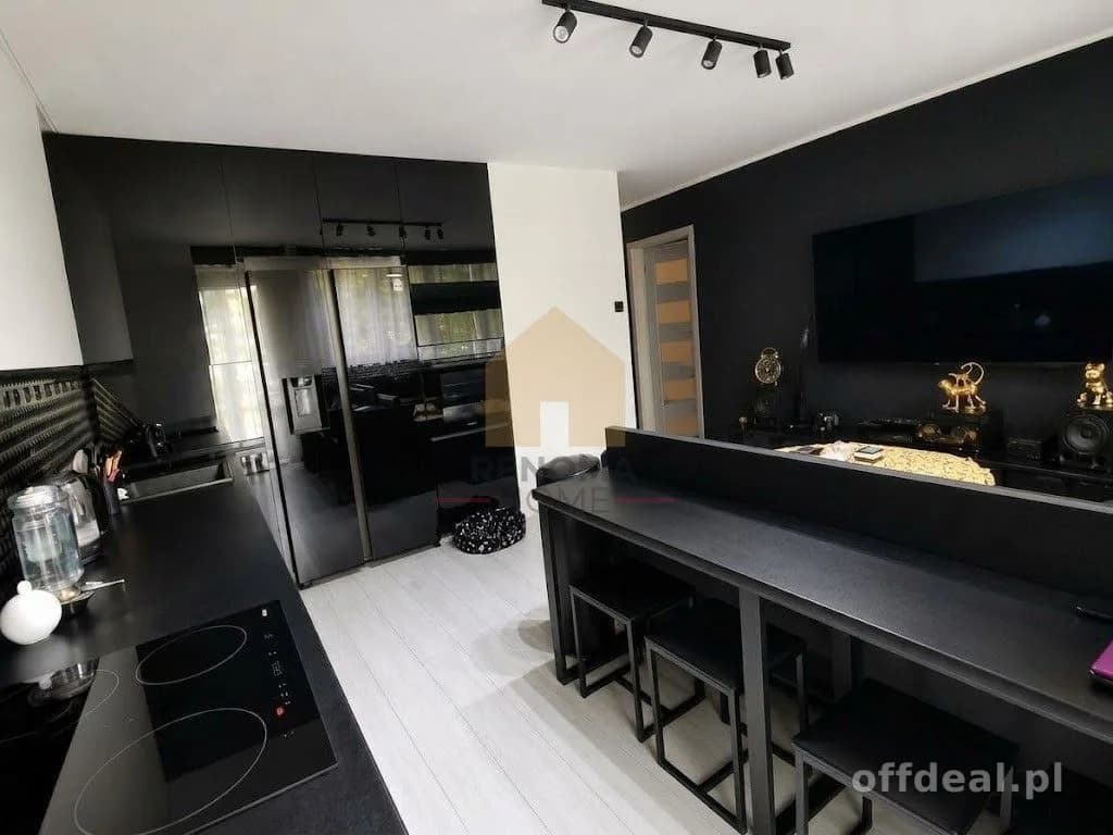 Zdjęcie 2: Mieszkanie, 3 pokoje, 66 m², Lubin