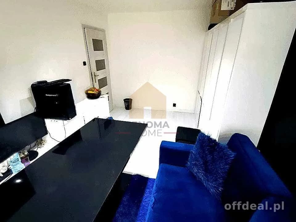 Zdjęcie 5: Mieszkanie, 3 pokoje, 66 m², Lubin