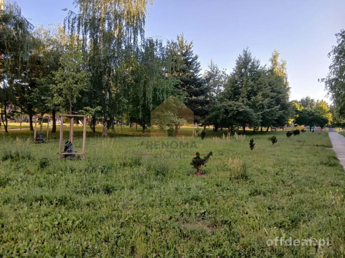 Zdjęcie 17: Mieszkanie, 3 pokoje, 66 m², Lubin
