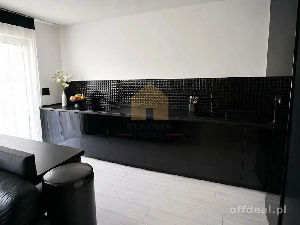 Zdjęcie 3: Mieszkanie, 3 pokoje, 66 m², Lubin