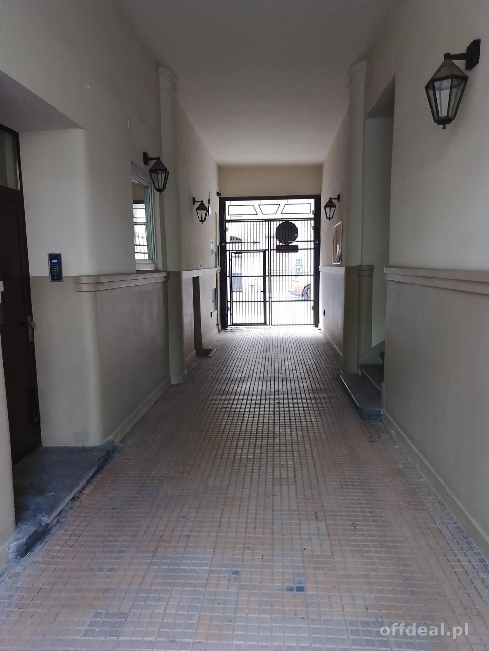 3-room apartment for sale in Łódź, Łódź-Śródmieście | 134.27 m²