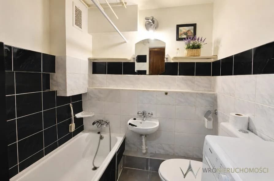 3-room apartment for sale in Wrocław, Psie Pole, Sołtysowice | 58 m²