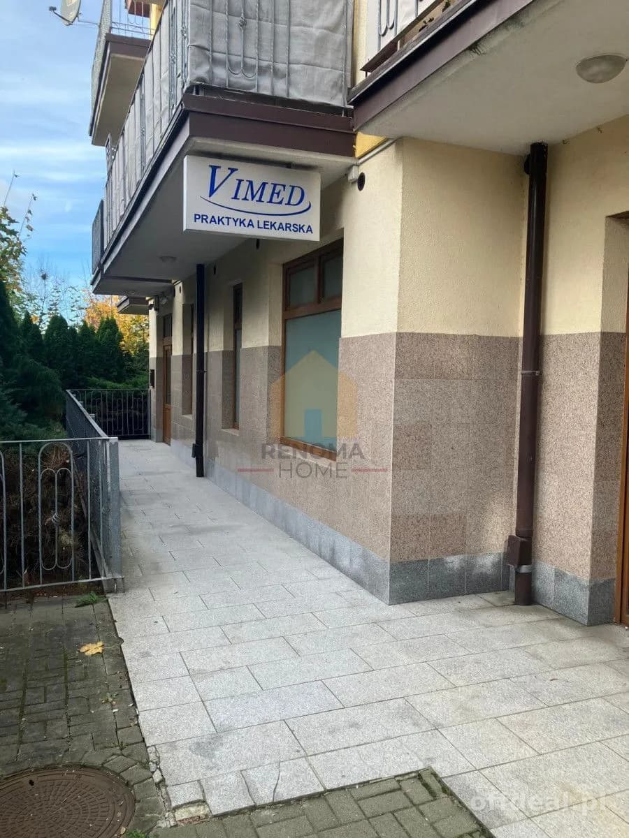 Zdjęcie 3: Lokal, 9 pokoje, 158 m², Oborniki Śląskie
