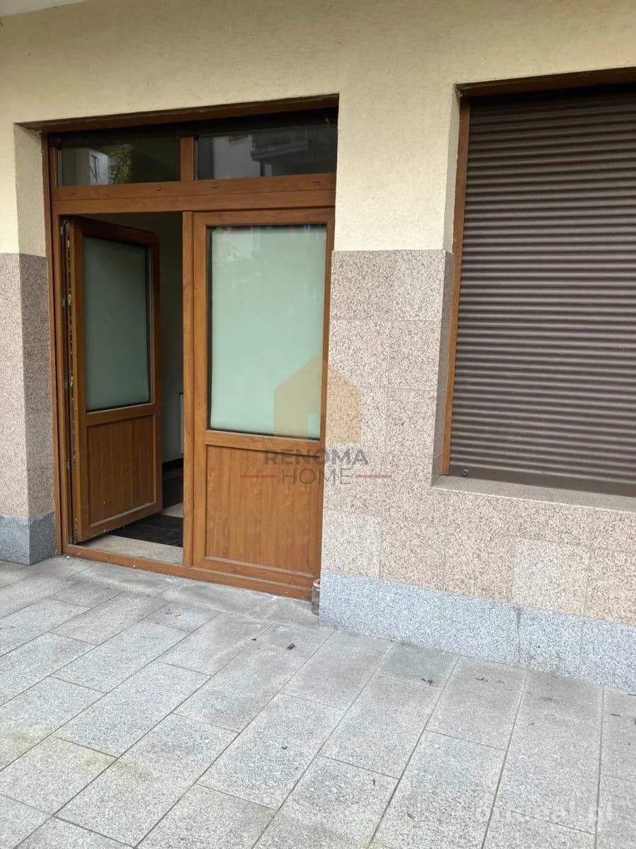 Zdjęcie 4: Lokal, 9 pokoje, 158 m², Oborniki Śląskie