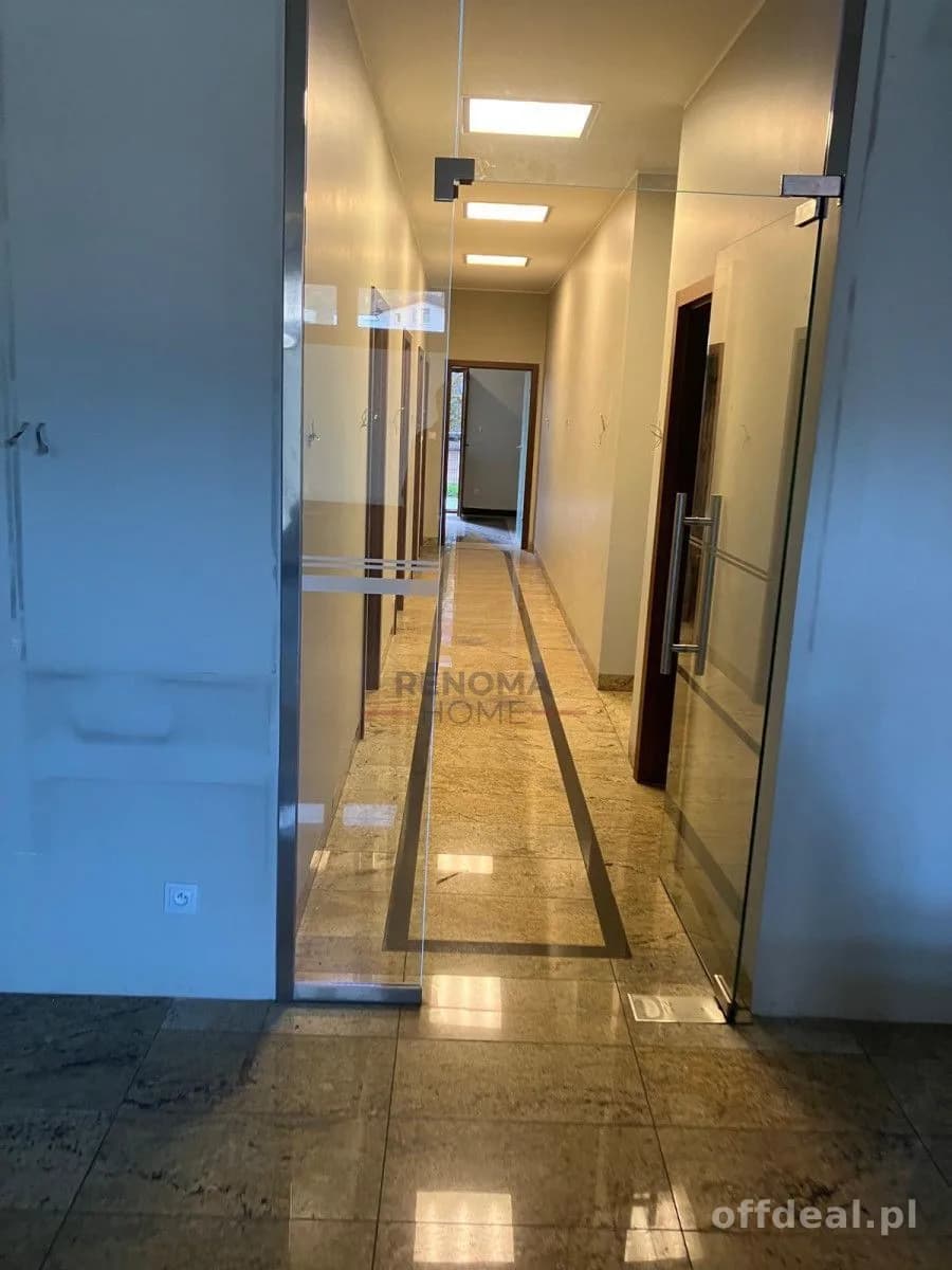 Zdjęcie 8: Lokal, 9 pokoje, 158 m², Oborniki Śląskie