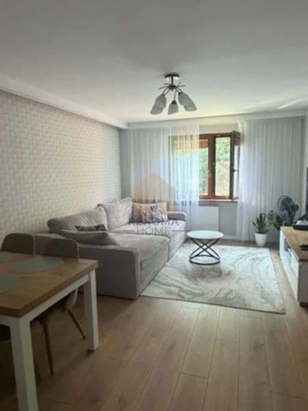 3-Zimmer Wohnung zum Verkauf in Legnica | 66 m²
