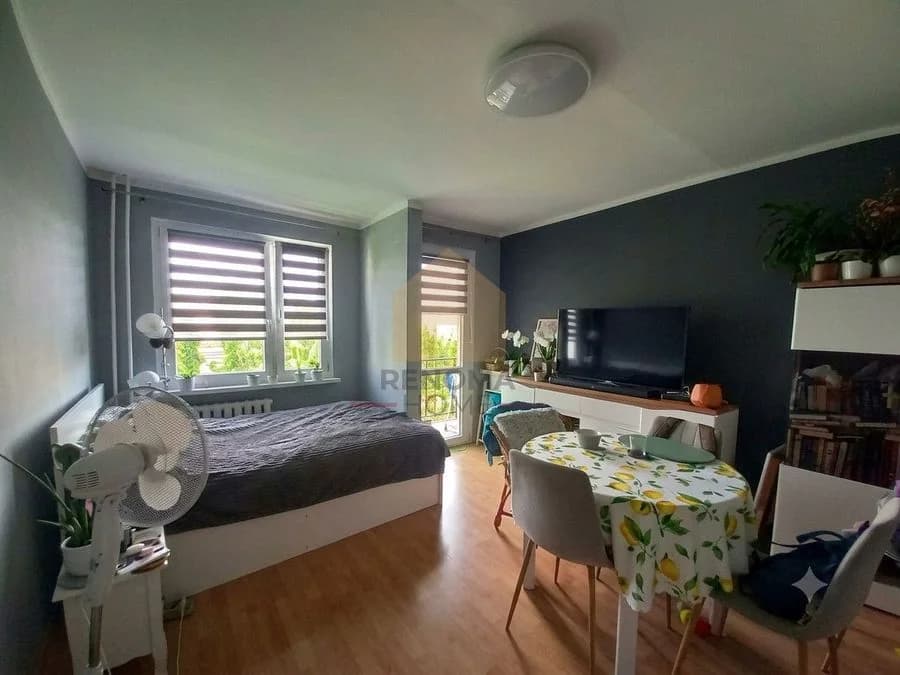 appartement à vendre à Świdnica | 2 pièces | 45 m²