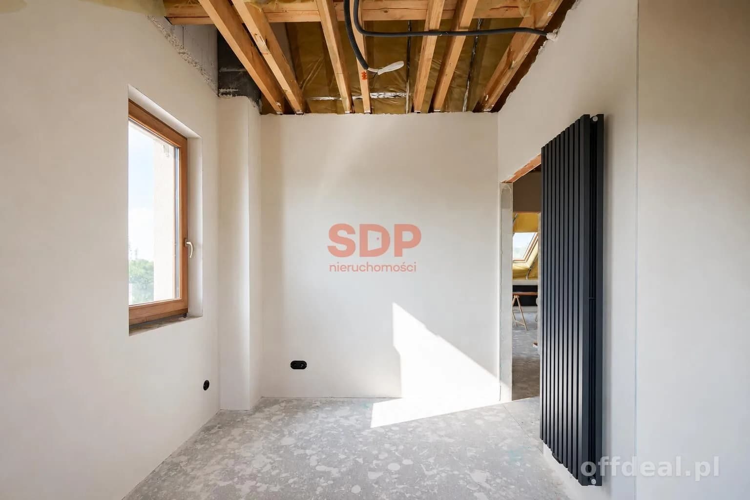 Zdjęcie 14: Dom, 6 pokoje, 222 m², Stoszyce