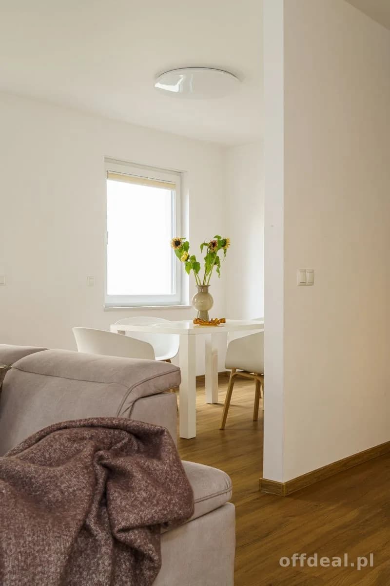 Zdjęcie 7: Mieszkanie, 2 pokoje, 77 m², Wrocław