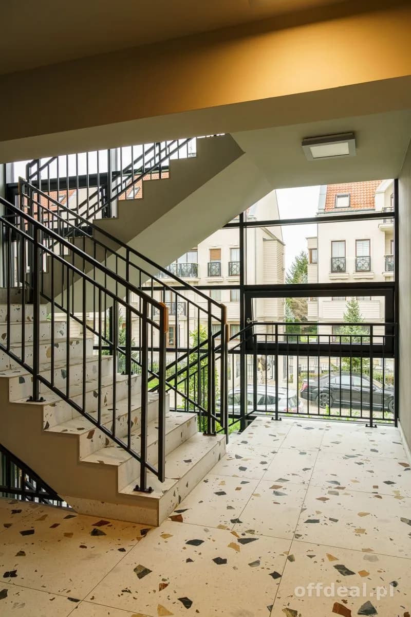 Zdjęcie 18: Mieszkanie, 2 pokoje, 77 m², Wrocław