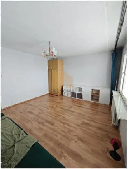 appartement à vendre à Lubin | 2 pièces | 49,7 m²