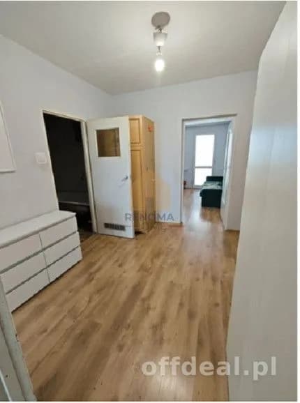 appartement à vendre à Lubin | 2 pièces | 49,7 m²