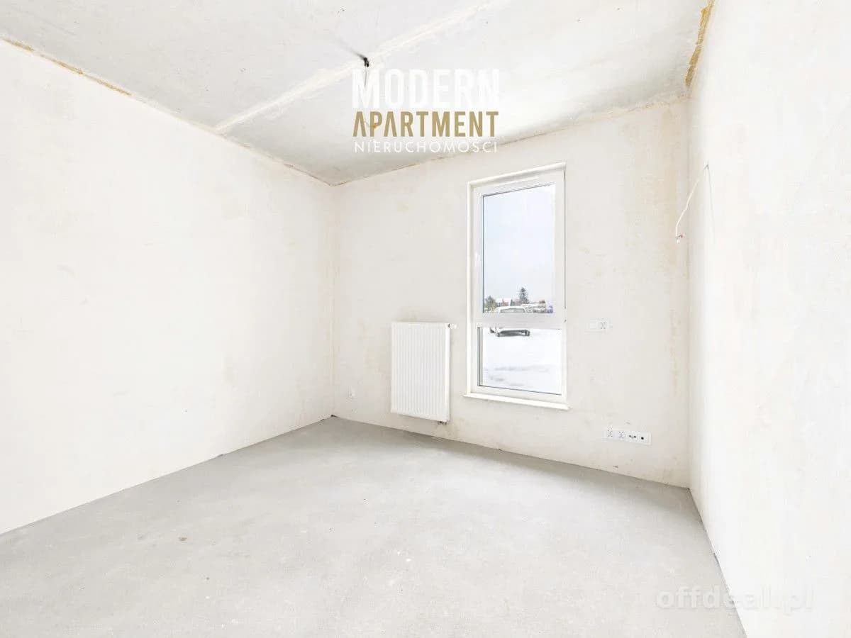 1-Zimmer Wohnung zum Verkauf in Rumia | 15,58 m²