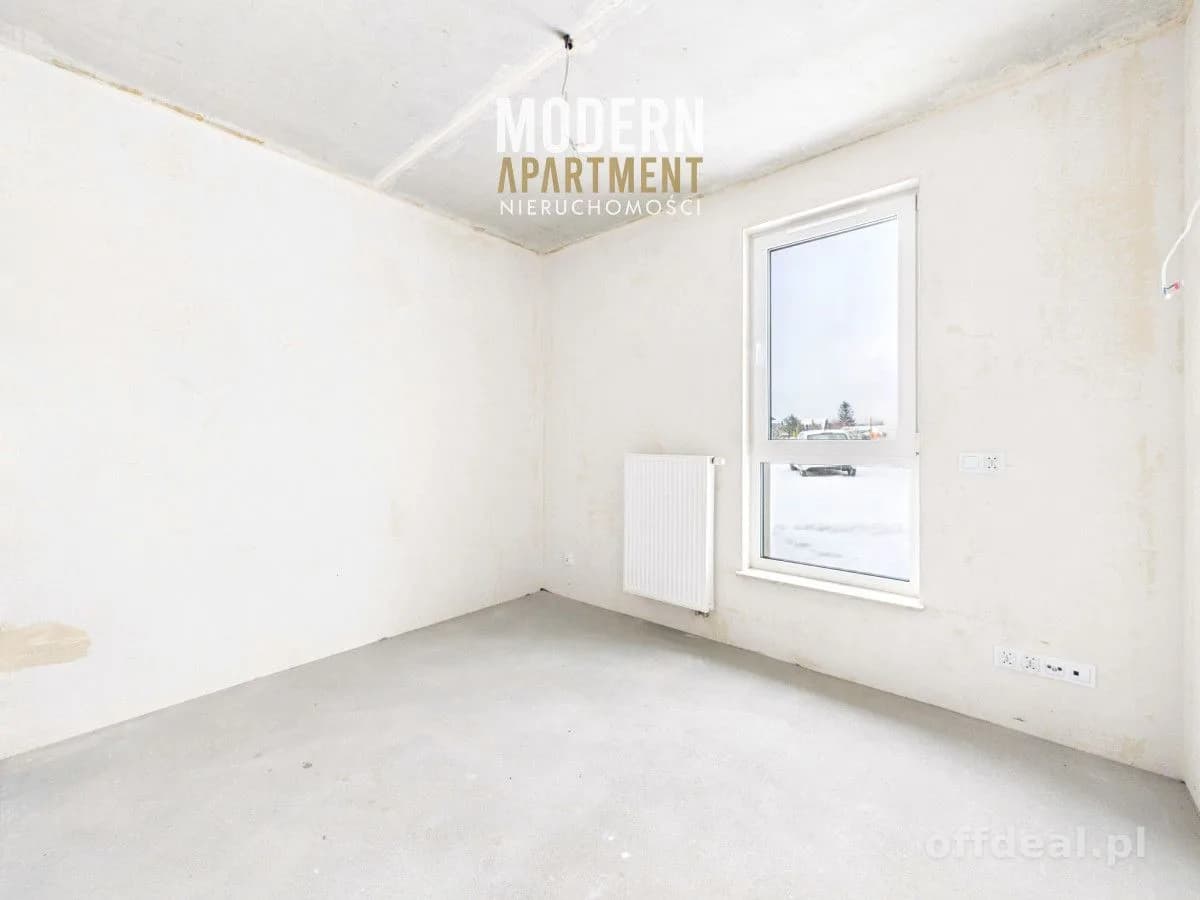1-Zimmer Wohnung zum Verkauf in Rumia | 15,58 m²