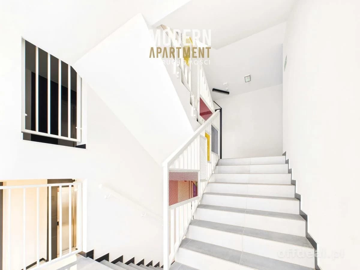 1-Zimmer Wohnung zum Verkauf in Rumia | 15,58 m²